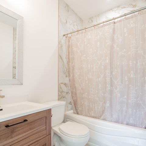Photo 22 at 12130 Garden Street, West Central, Maple Ridge Photo 22 at 12130 Garden Street, West Central, Maple Ridge
