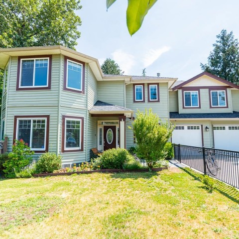 Photo 3 at 12130 Garden Street, West Central, Maple Ridge Photo 3 at 12130 Garden Street, West Central, Maple Ridge