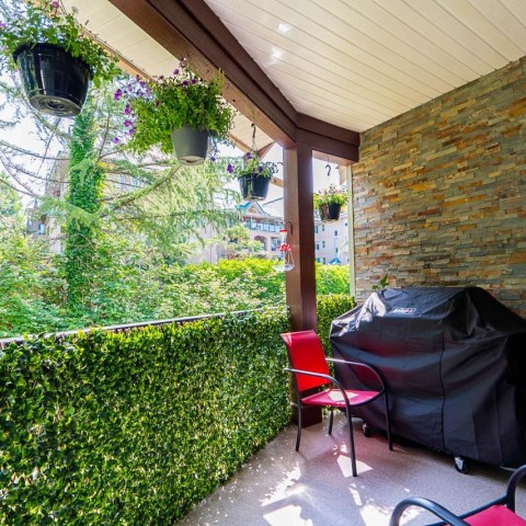 Photo 32 at 12130 Garden Street, West Central, Maple Ridge Photo 32 at 12130 Garden Street, West Central, Maple Ridge