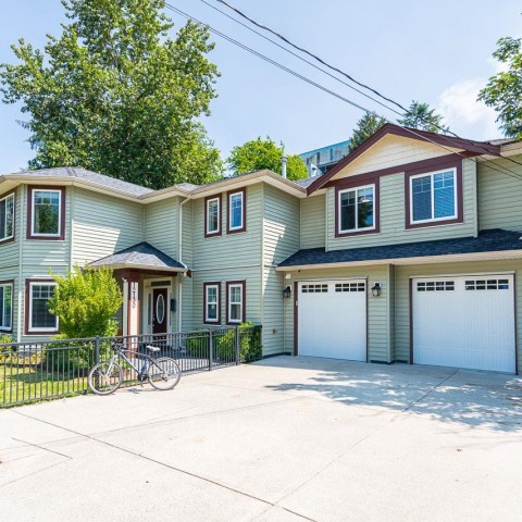 Photo 1 at 12130 Garden Street, West Central, Maple Ridge Photo 1 at 12130 Garden Street, West Central, Maple Ridge