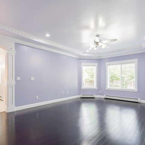 Photo 5 at 12130 Garden Street, West Central, Maple Ridge Photo 5 at 12130 Garden Street, West Central, Maple Ridge