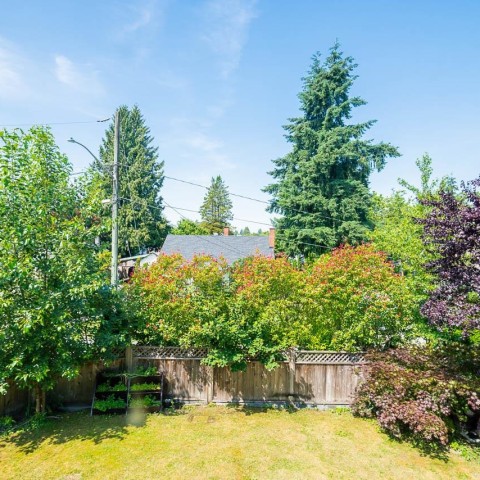Photo 20 at 12130 Garden Street, West Central, Maple Ridge Photo 20 at 12130 Garden Street, West Central, Maple Ridge