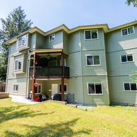 Photo 34 at 12130 Garden Street, West Central, Maple Ridge Photo 34 at 12130 Garden Street, West Central, Maple Ridge