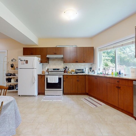 Photo 38 at 12130 Garden Street, West Central, Maple Ridge Photo 38 at 12130 Garden Street, West Central, Maple Ridge