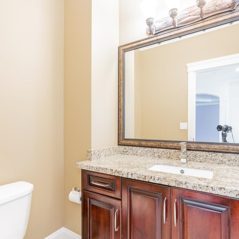 Photo 10 at 12130 Garden Street, West Central, Maple Ridge Photo 10 at 12130 Garden Street, West Central, Maple Ridge