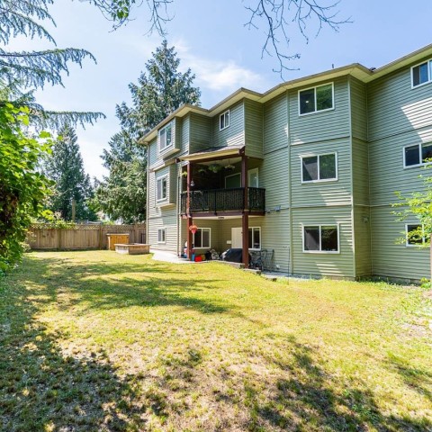 Photo 33 at 12130 Garden Street, West Central, Maple Ridge Photo 33 at 12130 Garden Street, West Central, Maple Ridge