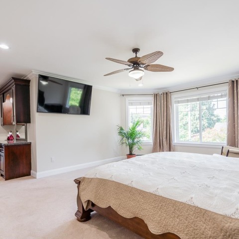 Photo 14 at 12130 Garden Street, West Central, Maple Ridge Photo 14 at 12130 Garden Street, West Central, Maple Ridge