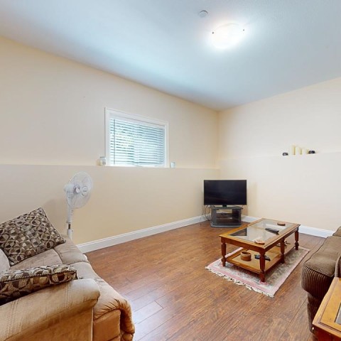 Photo 37 at 12130 Garden Street, West Central, Maple Ridge Photo 37 at 12130 Garden Street, West Central, Maple Ridge