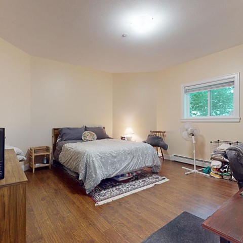 Photo 40 at 12130 Garden Street, West Central, Maple Ridge Photo 40 at 12130 Garden Street, West Central, Maple Ridge