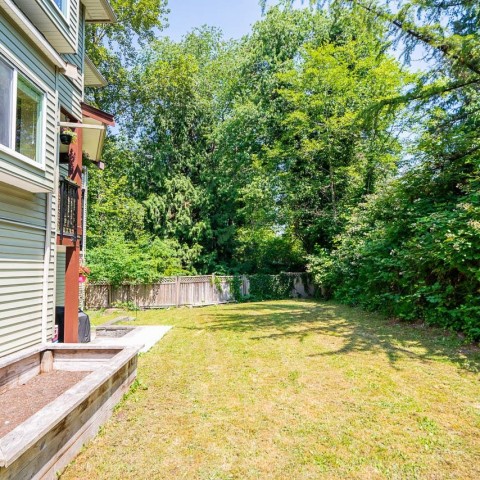 Photo 35 at 12130 Garden Street, West Central, Maple Ridge Photo 35 at 12130 Garden Street, West Central, Maple Ridge