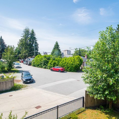 Photo 21 at 12130 Garden Street, West Central, Maple Ridge Photo 21 at 12130 Garden Street, West Central, Maple Ridge