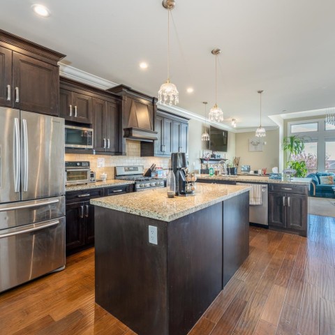 Photo 13 at 23611 Bryant Drive, Silver Valley, Maple Ridge Photo 13 at 23611 Bryant Drive, Silver Valley, Maple Ridge