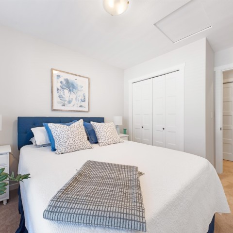 Photo 23 at 27 - 10550 248 Street, Thornhill MR, Maple Ridge Photo 23 at 27 - 10550 248 Street, Thornhill MR, Maple Ridge