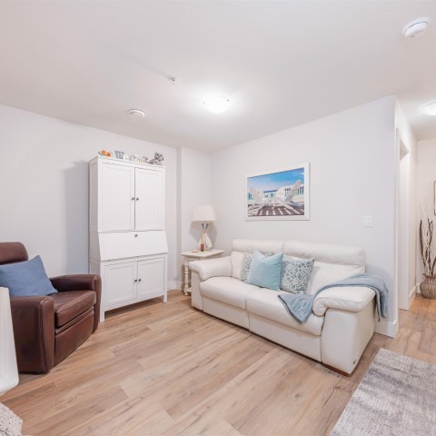 Photo 27 at 27 - 10550 248 Street, Thornhill MR, Maple Ridge Photo 27 at 27 - 10550 248 Street, Thornhill MR, Maple Ridge