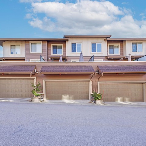 Photo 2 at 27 - 10550 248 Street, Thornhill MR, Maple Ridge Photo 2 at 27 - 10550 248 Street, Thornhill MR, Maple Ridge