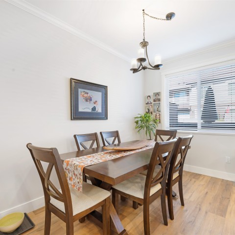 Photo 13 at 27 - 10550 248 Street, Thornhill MR, Maple Ridge Photo 13 at 27 - 10550 248 Street, Thornhill MR, Maple Ridge