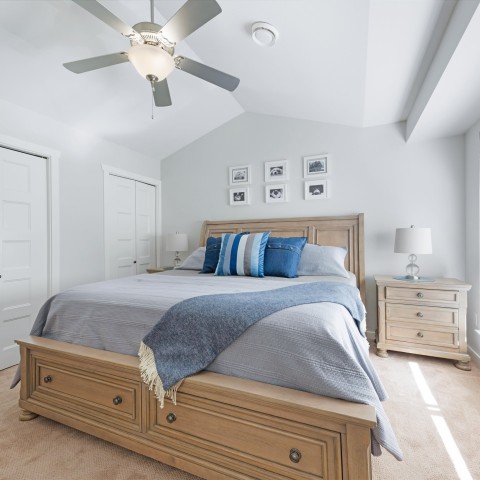 Photo 17 at 27 - 10550 248 Street, Thornhill MR, Maple Ridge Photo 17 at 27 - 10550 248 Street, Thornhill MR, Maple Ridge