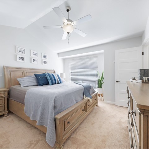 Photo 16 at 27 - 10550 248 Street, Thornhill MR, Maple Ridge Photo 16 at 27 - 10550 248 Street, Thornhill MR, Maple Ridge