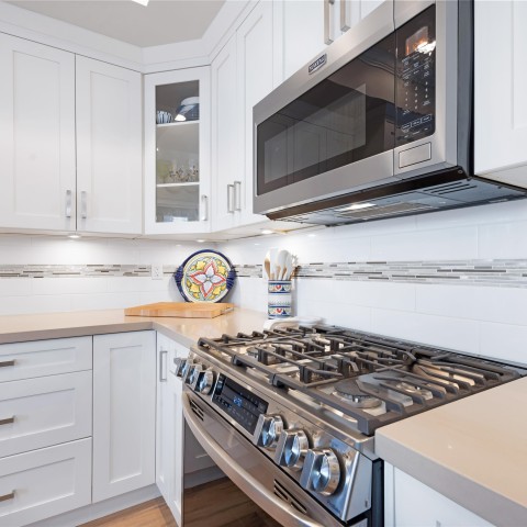 Photo 12 at 27 - 10550 248 Street, Thornhill MR, Maple Ridge Photo 12 at 27 - 10550 248 Street, Thornhill MR, Maple Ridge