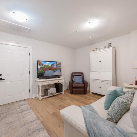 Photo 26 at 27 - 10550 248 Street, Thornhill MR, Maple Ridge Photo 26 at 27 - 10550 248 Street, Thornhill MR, Maple Ridge