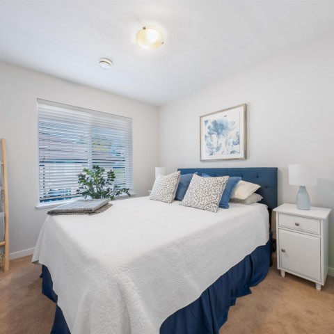 Photo 22 at 27 - 10550 248 Street, Thornhill MR, Maple Ridge Photo 22 at 27 - 10550 248 Street, Thornhill MR, Maple Ridge