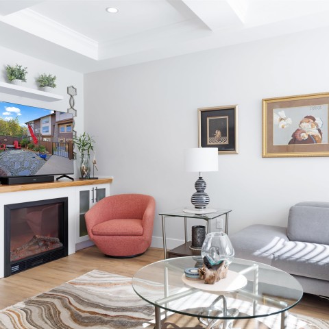 Photo 7 at 27 - 10550 248 Street, Thornhill MR, Maple Ridge Photo 7 at 27 - 10550 248 Street, Thornhill MR, Maple Ridge