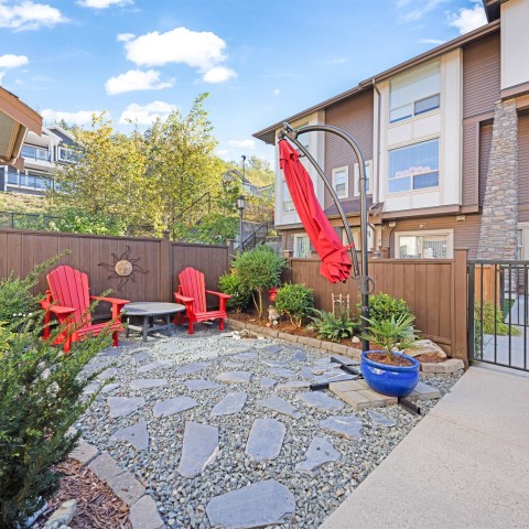 Photo 3 at 27 - 10550 248 Street, Thornhill MR, Maple Ridge Photo 3 at 27 - 10550 248 Street, Thornhill MR, Maple Ridge