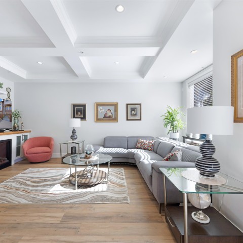 Photo 1 at 27 - 10550 248 Street, Thornhill MR, Maple Ridge Photo 1 at 27 - 10550 248 Street, Thornhill MR, Maple Ridge