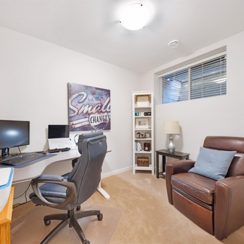 Photo 28 at 27 - 10550 248 Street, Thornhill MR, Maple Ridge Photo 28 at 27 - 10550 248 Street, Thornhill MR, Maple Ridge