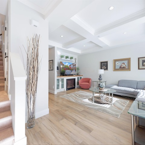 Photo 5 at 27 - 10550 248 Street, Thornhill MR, Maple Ridge Photo 5 at 27 - 10550 248 Street, Thornhill MR, Maple Ridge