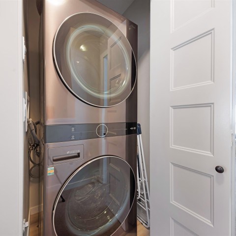 Photo 20 at 27 - 10550 248 Street, Thornhill MR, Maple Ridge Photo 20 at 27 - 10550 248 Street, Thornhill MR, Maple Ridge