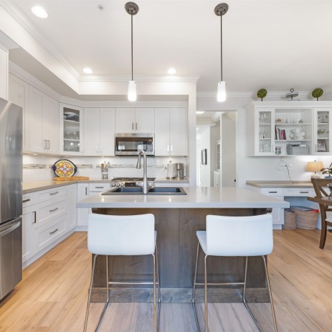 Photo 9 at 27 - 10550 248 Street, Thornhill MR, Maple Ridge Photo 9 at 27 - 10550 248 Street, Thornhill MR, Maple Ridge