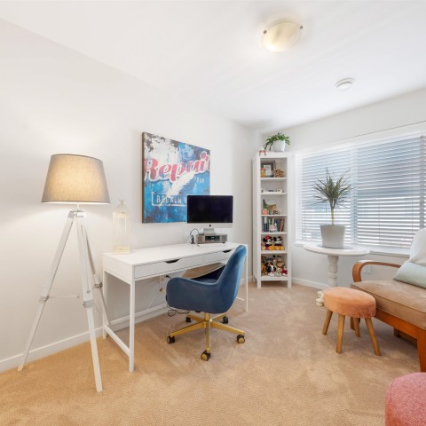 Photo 24 at 27 - 10550 248 Street, Thornhill MR, Maple Ridge Photo 24 at 27 - 10550 248 Street, Thornhill MR, Maple Ridge