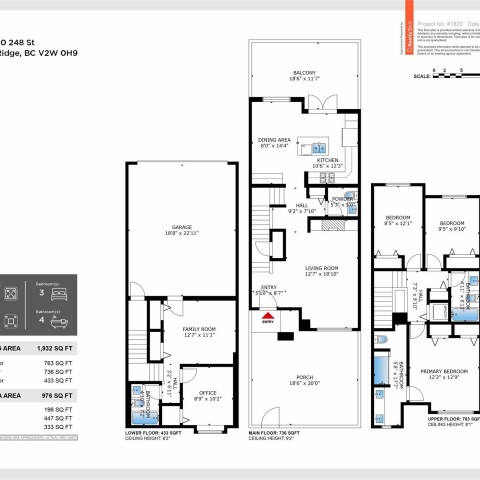 Photo 30 at 27 - 10550 248 Street, Thornhill MR, Maple Ridge Photo 30 at 27 - 10550 248 Street, Thornhill MR, Maple Ridge