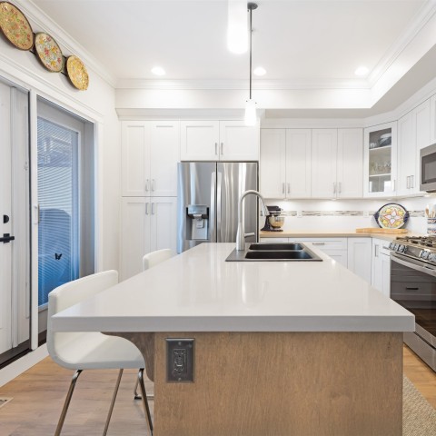 Photo 10 at 27 - 10550 248 Street, Thornhill MR, Maple Ridge Photo 10 at 27 - 10550 248 Street, Thornhill MR, Maple Ridge