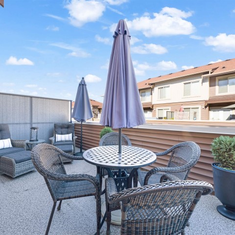 Photo 14 at 27 - 10550 248 Street, Thornhill MR, Maple Ridge Photo 14 at 27 - 10550 248 Street, Thornhill MR, Maple Ridge