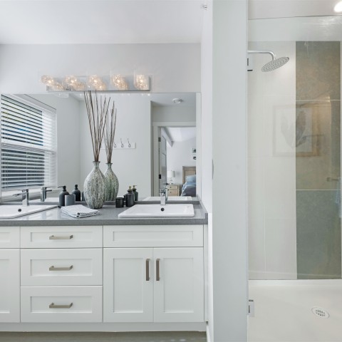 Photo 18 at 27 - 10550 248 Street, Thornhill MR, Maple Ridge Photo 18 at 27 - 10550 248 Street, Thornhill MR, Maple Ridge