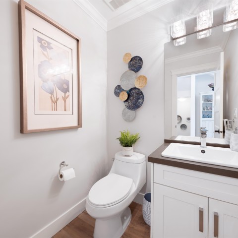 Photo 15 at 27 - 10550 248 Street, Thornhill MR, Maple Ridge Photo 15 at 27 - 10550 248 Street, Thornhill MR, Maple Ridge