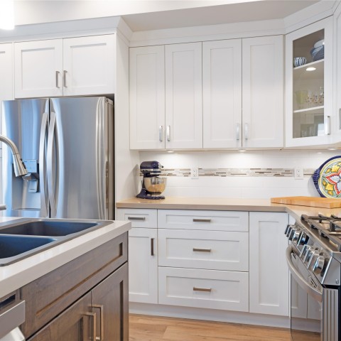 Photo 11 at 27 - 10550 248 Street, Thornhill MR, Maple Ridge Photo 11 at 27 - 10550 248 Street, Thornhill MR, Maple Ridge