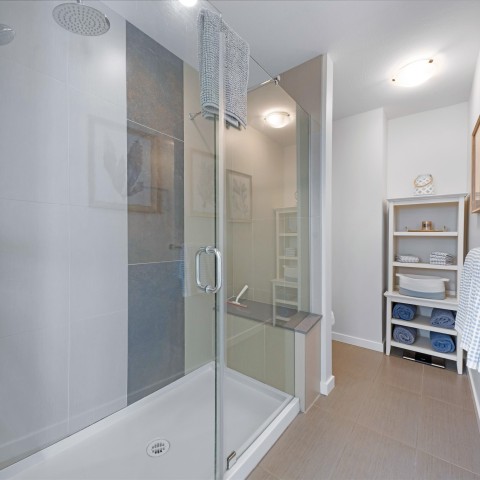 Photo 19 at 27 - 10550 248 Street, Thornhill MR, Maple Ridge Photo 19 at 27 - 10550 248 Street, Thornhill MR, Maple Ridge