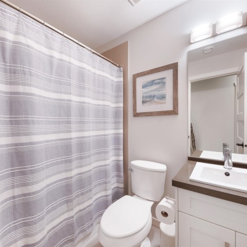 Photo 29 at 27 - 10550 248 Street, Thornhill MR, Maple Ridge Photo 29 at 27 - 10550 248 Street, Thornhill MR, Maple Ridge