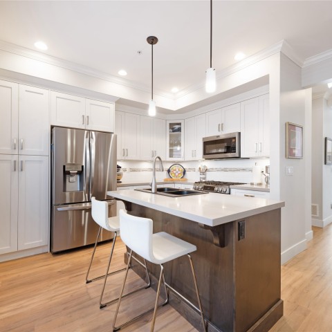 Photo 8 at 27 - 10550 248 Street, Thornhill MR, Maple Ridge Photo 8 at 27 - 10550 248 Street, Thornhill MR, Maple Ridge