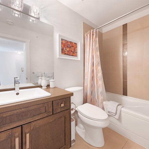 Photo 25 at 27 - 10550 248 Street, Thornhill MR, Maple Ridge Photo 25 at 27 - 10550 248 Street, Thornhill MR, Maple Ridge