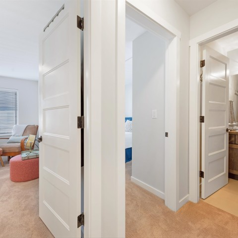 Photo 21 at 27 - 10550 248 Street, Thornhill MR, Maple Ridge Photo 21 at 27 - 10550 248 Street, Thornhill MR, Maple Ridge