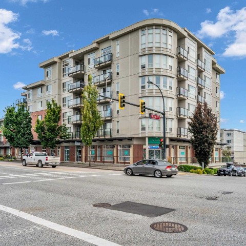 Photo 1 at 301 - 22318 Lougheed Highway, West Central, Maple Ridge Photo 1 at 301 - 22318 Lougheed Highway, West Central, Maple Ridge