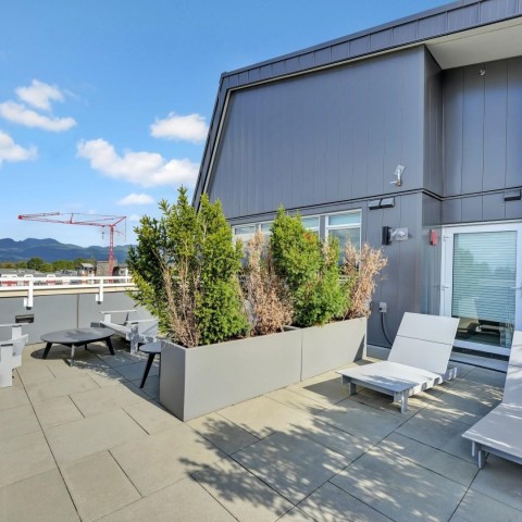 Photo 36 at 411 - 22226 Brown Avenue, West Central, Maple Ridge Photo 36 at 411 - 22226 Brown Avenue, West Central, Maple Ridge