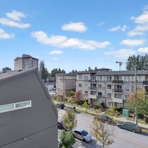 Photo 33 at 411 - 22226 Brown Avenue, West Central, Maple Ridge Photo 33 at 411 - 22226 Brown Avenue, West Central, Maple Ridge