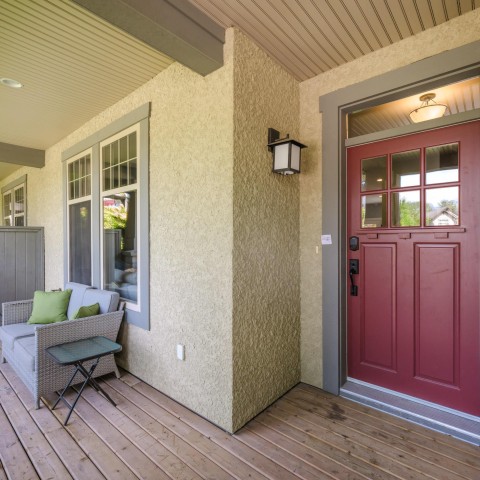 Photo 2 at 23156 Billy Brown Road, Fort Langley, Langley Photo 2 at 23156 Billy Brown Road, Fort Langley, Langley