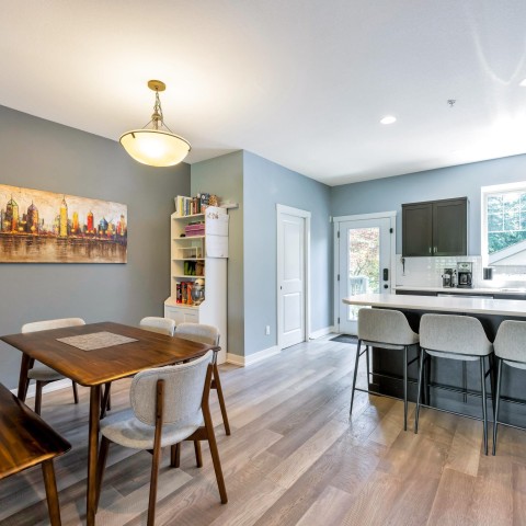 Photo 6 at 23156 Billy Brown Road, Fort Langley, Langley Photo 6 at 23156 Billy Brown Road, Fort Langley, Langley