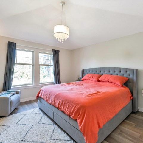 Photo 17 at 23156 Billy Brown Road, Fort Langley, Langley Photo 17 at 23156 Billy Brown Road, Fort Langley, Langley